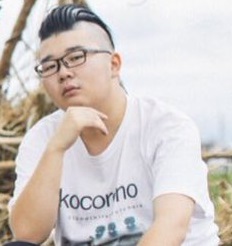 ミスチル桜井の息子 Kaitoがいるインナージャーニーとはどんなバンド